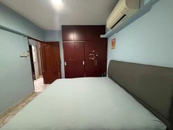 Blk 511 Jurong West Street 52 (Jurong West), HDB 3 Rooms #566009661